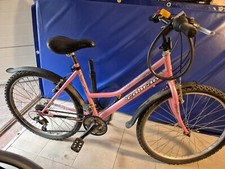 Bicicletta usato  Rimini