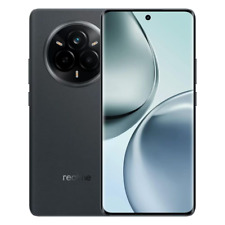 Realme pro 12gb usato  Nocera Superiore