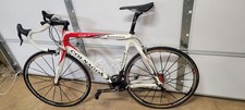 Colnago carbon fiber for sale  Toledo