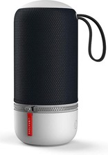 Libratone zipp mini gebraucht kaufen  Berlin