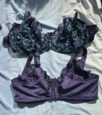 Set 2er pack gebraucht kaufen  Oldendorf