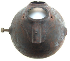 vintage lucas headlamp for sale vintage lucas headlamp for sale COTTINGHAM