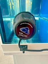 Ecotech vortech mp10w for sale  STOKE-ON-TRENT
