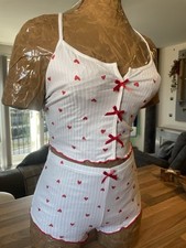 Night wear for sale  PETERBOROUGH