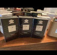 Aventus 100ml eau usato  Cologno al Serio