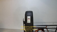 Gomme usate termiche usato  Comiso