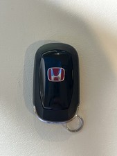 Oem honda civic for sale  Fort Myers