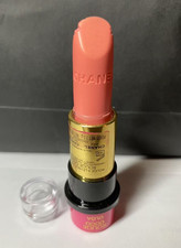 Flaws dirt chanel for sale  Portland