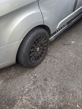 Ford transit custom for sale  MANCHESTER