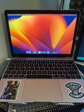 Macbook air intel usato  Roma