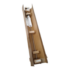 Balluff btl7 a110 d'occasion  Les Échelles