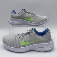 Nike women size for sale  Bradenton