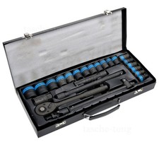 Heavy duty ratchet for sale  UK