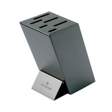 Victorinox swiss modern for sale Victorinox swiss modern for sale  NEWARK