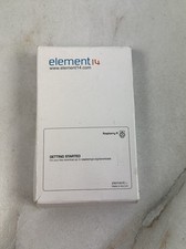 Raspberry model uncased for sale  Oxnard