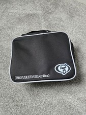protection racket for sale protection racket for sale NEWTON ABBOT