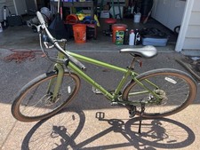 Bike sale for sale  Concord