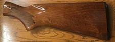 Mossberg 500 maverick for sale  Bradford
