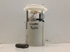 A9506 pompa carburante usato  Roma