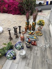Misc decorations for sale  Canyon Country