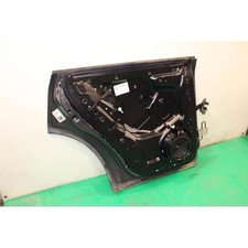 Porta post. per usato  Bedizzole