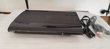 Sony playstation super usato  Volpeglino
