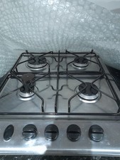 Gas hob burner for sale  UXBRIDGE