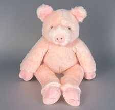 stuffed toy pig for sale stuffed toy pig for sale Huntley