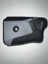 Bushnell tour laser for sale  Sarasota