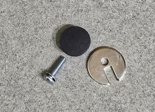 Bose ufs speaker for sale  Sebastian