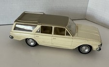 Vintage 1964 rambler for sale  Phoenix