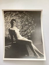 Early beautiful woman for sale  Utica