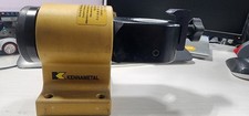 Kennametal position indexing for sale  Paramus