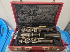 Selmer london vintage for sale Selmer london vintage for sale  UXBRIDGE