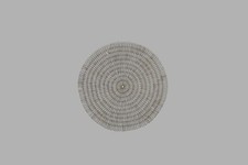 Nkuku rayan wire for sale  STOKE-ON-TRENT