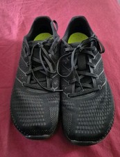 Inov fly unisex for sale  POOLE