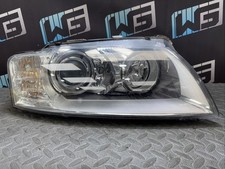 Oem 2004 2005 for sale  New Boston