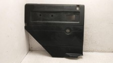 Defender rear left for sale  SKELMERSDALE