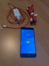 Neplus 128gb soft gebraucht kaufen  Hamburg