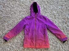 Killtec mächen winterjacke gebraucht kaufen  Arnsberg