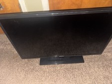 tv 32 samsung flat screen for sale tv 32 samsung flat screen for sale Temperance