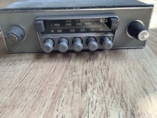 Pye petite classic for sale  WATFORD