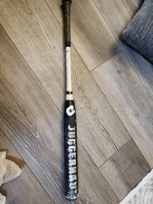Demarini juggernaut asa for sale  Elk Grove