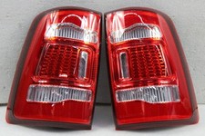 ram 1500 outdoorsman 2011 for sale ram 1500 outdoorsman 2011 for sale USA