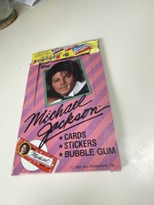 Topps bazooka gum for sale  NEW MALDEN