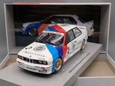 Modellautos werk83 bmw gebraucht kaufen Modellautos werk83 bmw gebraucht kaufen  Neunkirchen-Seelscheid
