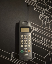 Oki 1130e um9042a for sale  LYDNEY