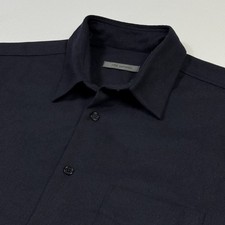 John varvatos wool for sale  Cape Coral