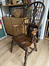 Vintage ercol style for sale  WORCESTER PARK