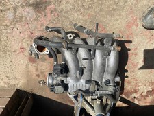 Jimny g13bb inlet for sale  CASTLEFORD